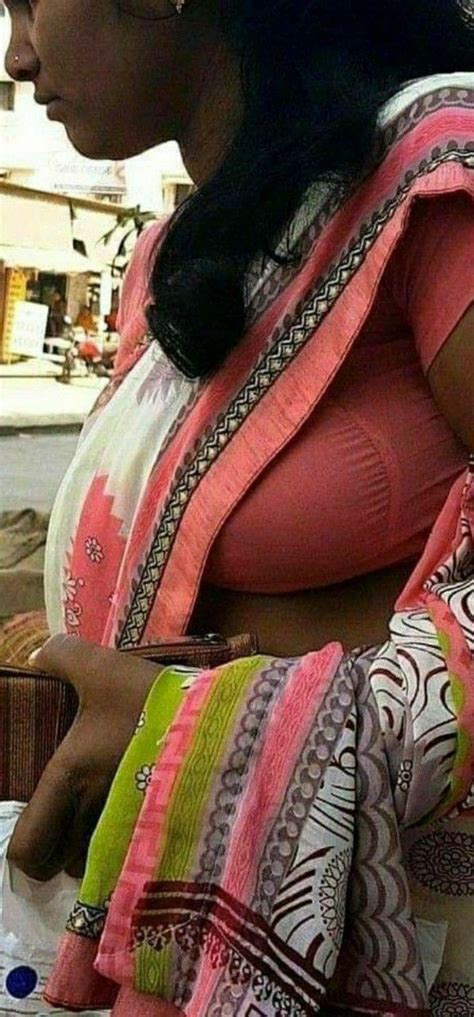 big boobs village aunty|Tamil big boob aunty kathalan udan ookum ool video